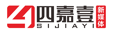 北京網絡推廣_公眾號運營_軟文撰寫發布-亨享網絡營銷公司