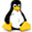 《Linux就該這么學》 - 必讀的Linux系統與紅帽RHCE認證免費自學書籍