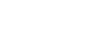 朗索消毒—專注醫(yī)用消毒32年