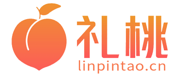 禮桃生活_您身邊的禮物婚禮知識網(wǎng)