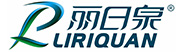 麗日泉官網(wǎng)