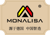 家用電梯_別墅電梯_小型電梯價格_上海家用電梯廠家_螺桿電梯_平臺電梯_復式樓電梯_蒙娜麗莎家用電梯品牌[官網]