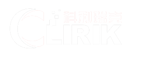 立式磨粉機_大型立式磨粉機_立式超細磨粉機-上海科利瑞克