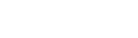 LISK-光照培養箱-人工氣候箱-人工氣候室-立思高儀器設備（南京）有限公司