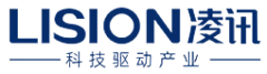 智能警用裝備柜|應(yīng)急裝備柜|鑰匙柜|檔案密集柜|隨身物品柜-凌訊