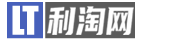 二手筆記本回收_電腦回收_服務(wù)器回收_批發(fā)平臺(tái)_【利淘網(wǎng)】