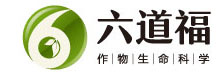 六道福·中國(guó)