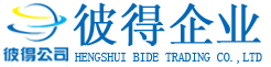 有筋擴(kuò)張網(wǎng),有筋網(wǎng),擴(kuò)張網(wǎng),建筑網(wǎng)模,輕鋼網(wǎng)模,空心樓蓋,鋼網(wǎng)箱,bdf鋼網(wǎng)箱