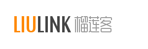 榴蓮客（北京）科技有限公司