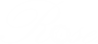 劉玫瑰水晶療愈 | 身心靈療愈學院