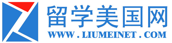 美國私立高中排名-美國高中留學申請流程 - 留美網