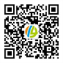 2025留學預科_出國留學預科_國際本科_國際預科班_國際本碩連讀_碩士預科班-114留學[官網]