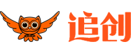 日本留學_日本出國留學機構-追創留學