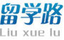 留學(xué)預(yù)科-五洲育人