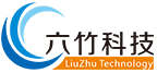 長沙六竹機電科技有限公司-擺輪分揀機-窄帶分揀機-單件分離