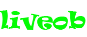 垂釣者-liveob.com模板（www.liveob.com）