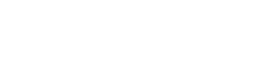 騎士游戲-游戲攻略站