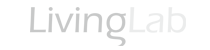LivingLab生活實驗智能家居中國區總部