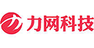 品牌營銷推廣|品牌形象維護|網絡優化推廣|網絡推廣公司|長沙網站建設-力網網絡科技（長沙）有限公司