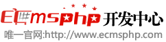 南京勵翔網絡科技有限公司