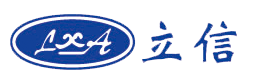 上海立信資產(chǎn)評估有限公司