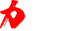 拼多多店群_無貨源店群_拼多多無貨店群_電商_店鋪_軟件_采集 _上貨_精細化運營_力辛電商