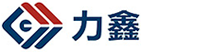 河南地磅,電子地磅,電子衡器,汽車衡,汽車衡廠家,地磅廠家,裝載機(jī)秤廠家,河南電子地磅,工地洗車機(jī),河南皮帶秤廠家,河南地磅,河南地磅廠家,地磅傳感器廠家,河南工地洗車機(jī),工地洗車臺(tái)廠家,河南揚(yáng)塵監(jiān)測(cè)儀廠家,河南揚(yáng)塵監(jiān)測(cè)儀價(jià)格