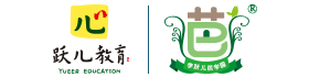 李躍兒教育機(jī)構(gòu) - 李躍兒,學(xué)習(xí),小學(xué),幼兒園,芭學(xué)園