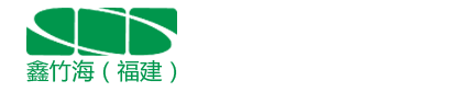 亞托莉我摯愛的時光,雪白的山峰高高聳立,學生的家長中韓雙字,羞羞的視頻,修修的漫畫官方登錄頁面免費觀看,修修的漫畫登錄頁面免費觀看,熊先生的地下室第一集,兄弟的女友,兄弟的母親,性巴克一鍵去除衣物下的污漬,星空影院高清電影好看的電視劇,新時代的我們地址—二2024,新時代的我們地址-2024,新娘子的t字褲去年臨冬之際,寫作業坐在捧捧上面的句子,校花給我看她的小積積作文,校花的秘密免費全文閱讀妖夜宇,校霸坐在學霸的雞上背單詞,小玉與表叔的小說免費閱讀,小信的干洗店1-2
