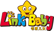 兒童早教中心連鎖加盟_親子早教機構培訓加盟_嬰幼兒學前教育加盟_鄰家兒女兒童早教開發中心