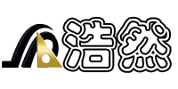 鑄鐵平板_鑄鐵平臺_鑄鐵方箱_花崗石量具_河北浩然精密量具機械有限公司www.ljone.com