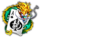 龍江三打一官網