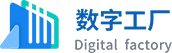 首頁 藍巨人數字工廠