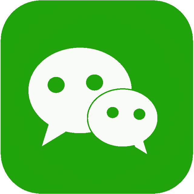 |納米智慧黑板|教學(xué)中控|示證展示臺|時信達(dá)廠家官網(wǎng)|