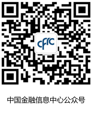 陸家嘴金融網
