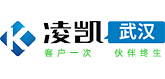 武漢短信平臺公司_武漢短信公司平臺_武漢短信接口_短信驗證碼_武漢市凌凱瑞達通信科技有限公司