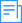 進銷存軟件_庫存管理軟件_倉庫管理系統-來肯云商，精研SAAS軟件已6年