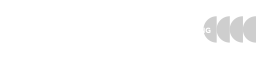 復星實業(yè)集團-連鎖品牌投資,運營,打造,供應鏈