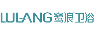 鷺浪衛浴-泉州鷺浪廚衛有限公司