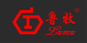 樂陵市德誠機械有限公司