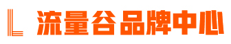 流量谷（品牌）科技有限公司