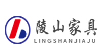 臨沂市蘭陵縣陵山家具有限公司