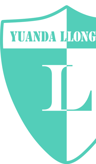 山東遠大朗威教育科技股份有限公司