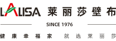 LALISA萊麗莎壁布