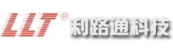 電纜接頭_防水插頭_防水航空插頭_防水連接器_電動汽車充電槍-利路通電纜接頭