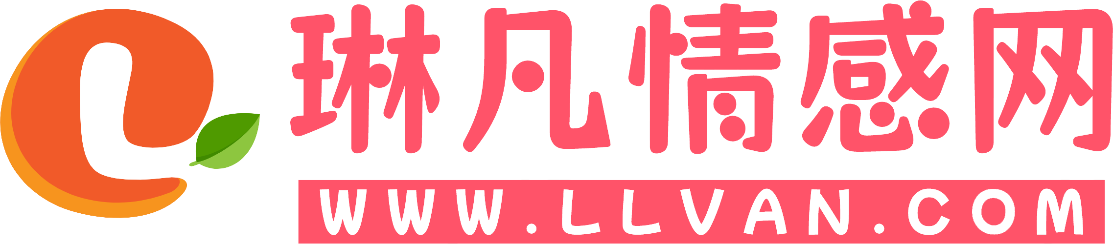 最新免費電影_熱門電影電視劇短劇免費在線觀看_六六影院