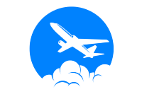 物流公司_貨運公司-明亮