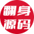 翻身小程序源碼網