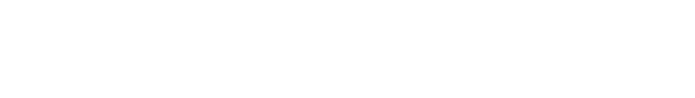 L ? Maixia露瑪莉先官方網站-L·Maixia一切為您的需要而設計