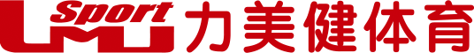 健身房器材,健身器材,體能訓(xùn)練器材,單位健身房, - 力美健體育
